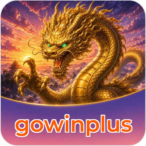 Logo gowinplus