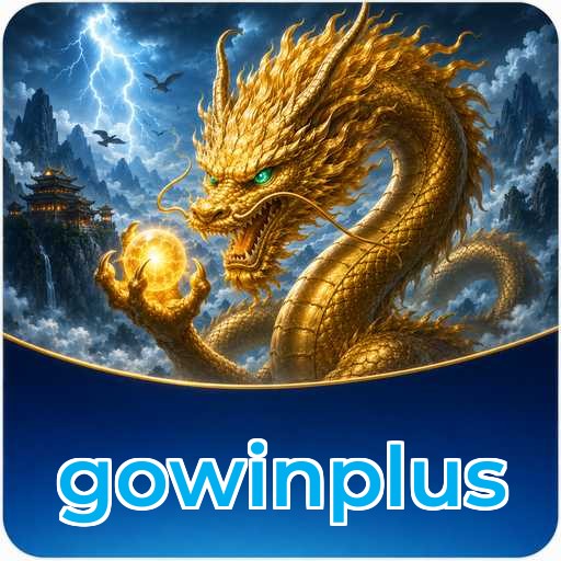 Tim gowinplus