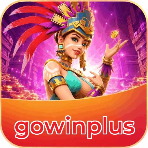 Logo gowinplus