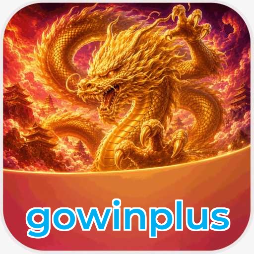 Logo gowinplus