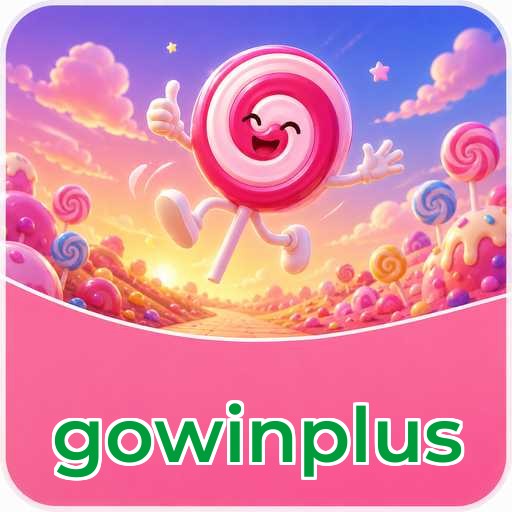 Logo gowinplus
