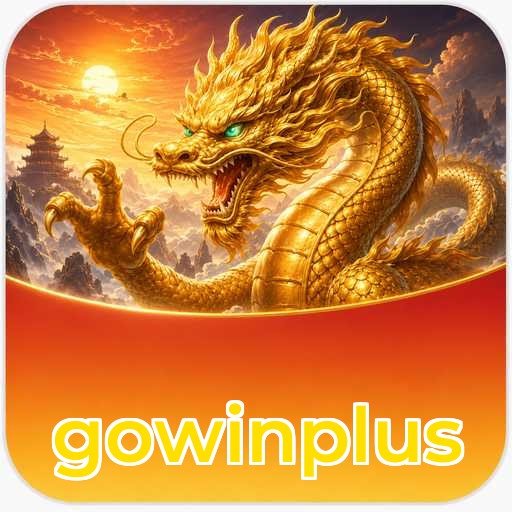 Logo gowinplus