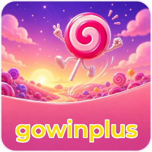 Logo gowinplus