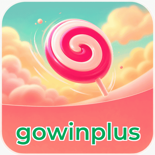 Logo gowinplus