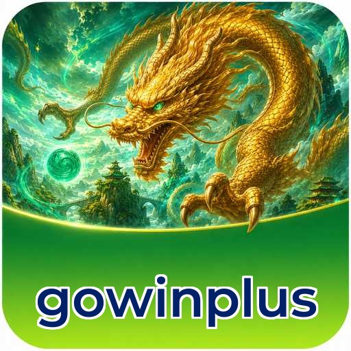 Logo gowinplus