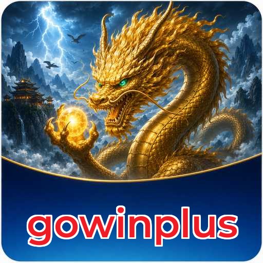 Logo gowinplus