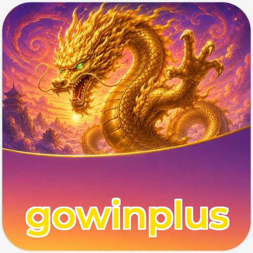 Logo gowinplus