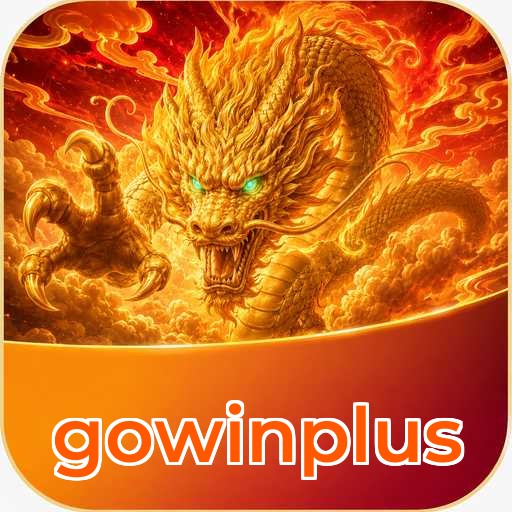 Logo gowinplus