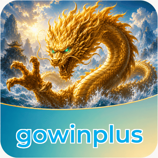 Logo gowinplus