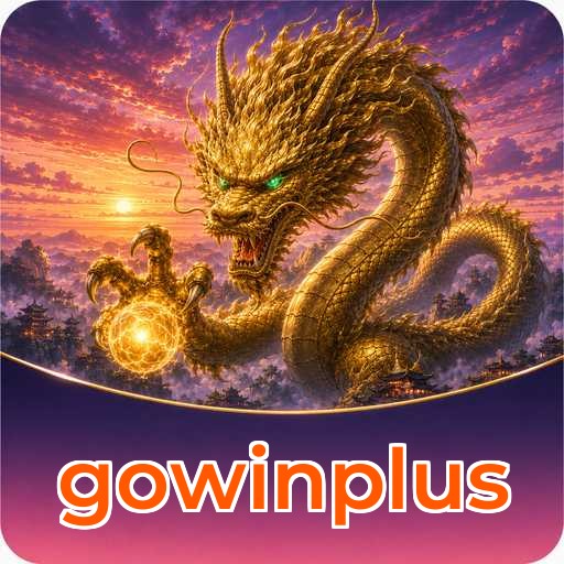 Logo gowinplus